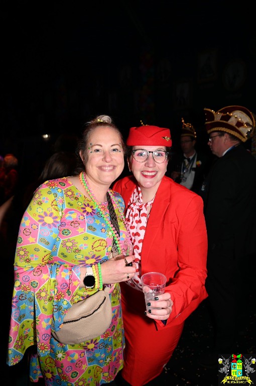 ../Images/6x11 Kaninefaaten Jubileumfeest 127.jpg